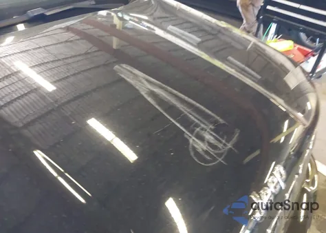 2019 Jeep Renegade Latitude from USA, damaged, VIN ZACNJABB3KPK90090